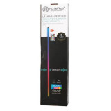 Lampara pie regulable 18w Led RGB+3000ºK