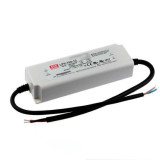 Fuente alimentación 150W 12V IP67 Meanwell