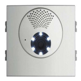 Módulo Amplificador de video color Duox Plus Fermax