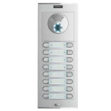Módulo Amplificador de video color Duox Plus Fermax