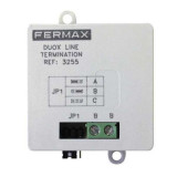 Adaptador de línea Duox Plus Fermax