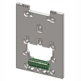 Conector Monitor Duox Plus Fermax