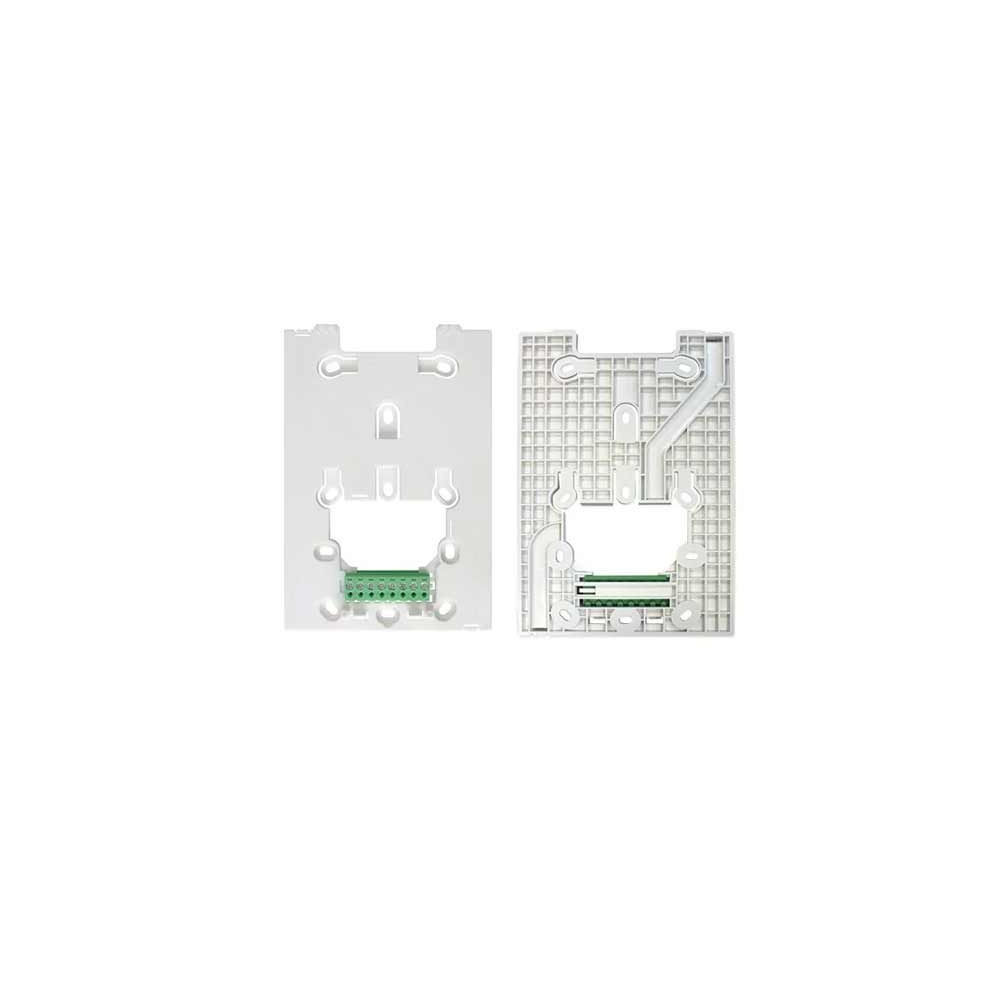 Conector Monitor Duox Plus Fermax