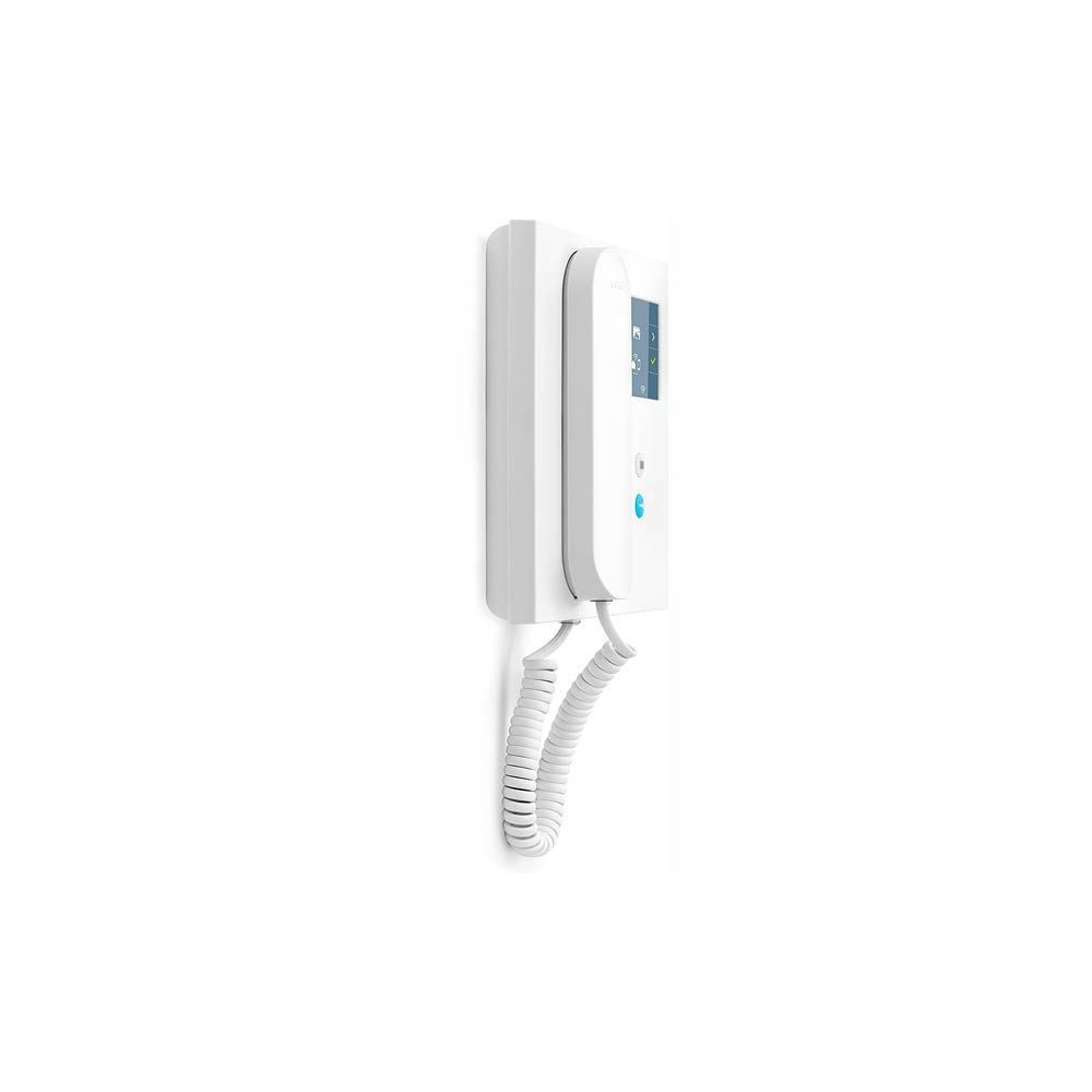 Monitor Veo Wifi Duox Plus Fermax