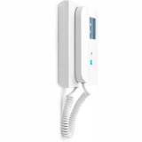 Monitor Veo Wifi Duox Plus Fermax