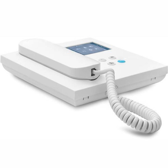Monitor Veo Wifi Duox Plus Fermax
