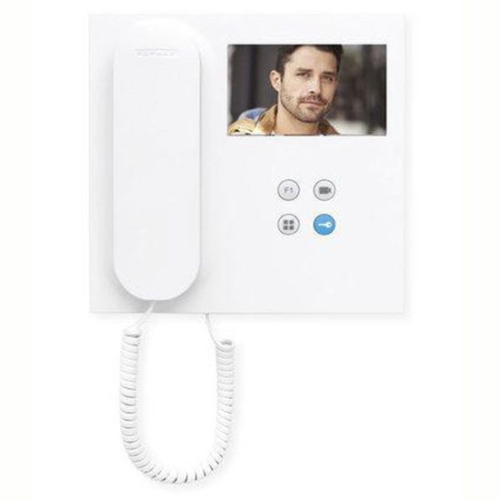 Monitor Veo Wifi Duox Plus Fermax