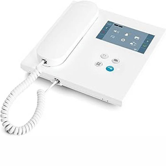 Monitor Veo Wifi Duox Plus Fermax
