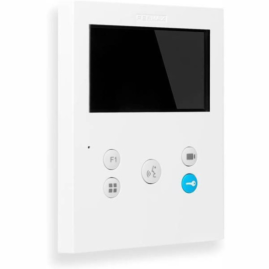 Monitor Veo-XS Wifi Duox Plus Fermax