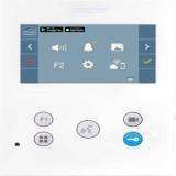 Monitor Veo-XS Wifi Duox Plus Fermax