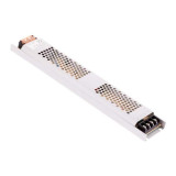 Fuente alimentación Profesional 300W 24V Tiras led