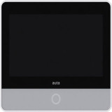 Monitor Onex Wifi blanco Auta Visualtech