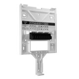 Monitor Onex Wifi blanco Auta Coax