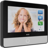 Monitor Onex Wifi negro Auta Visualtech