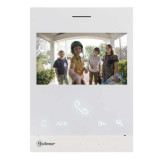 Monitor Art 4 XLite G2+ Golmar