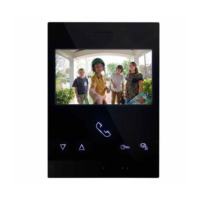 Monitor Art 4B Lite G2+ Golmar
