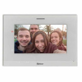Monitor Art 7 Lite G2+ Golmar