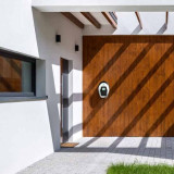 Cargador Easy Wallbo monofásico 7,4Kw T2