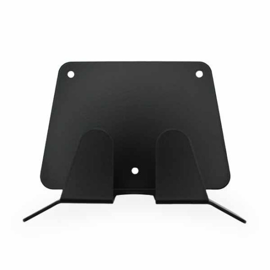 Soporte enrollacables V2C para cargadores de coche