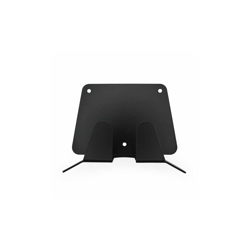 Soporte enrollacables V2C para cargadores de coche