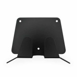 Soporte enrollacables V2C para cargadores de coche