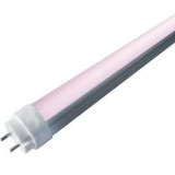 Tubo LED CARNICERÍA 18W  120cm