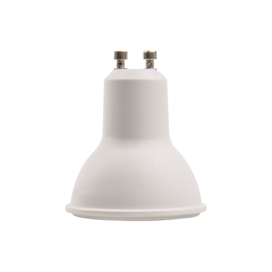 Bombilla MultiLED 6W GU10 230V