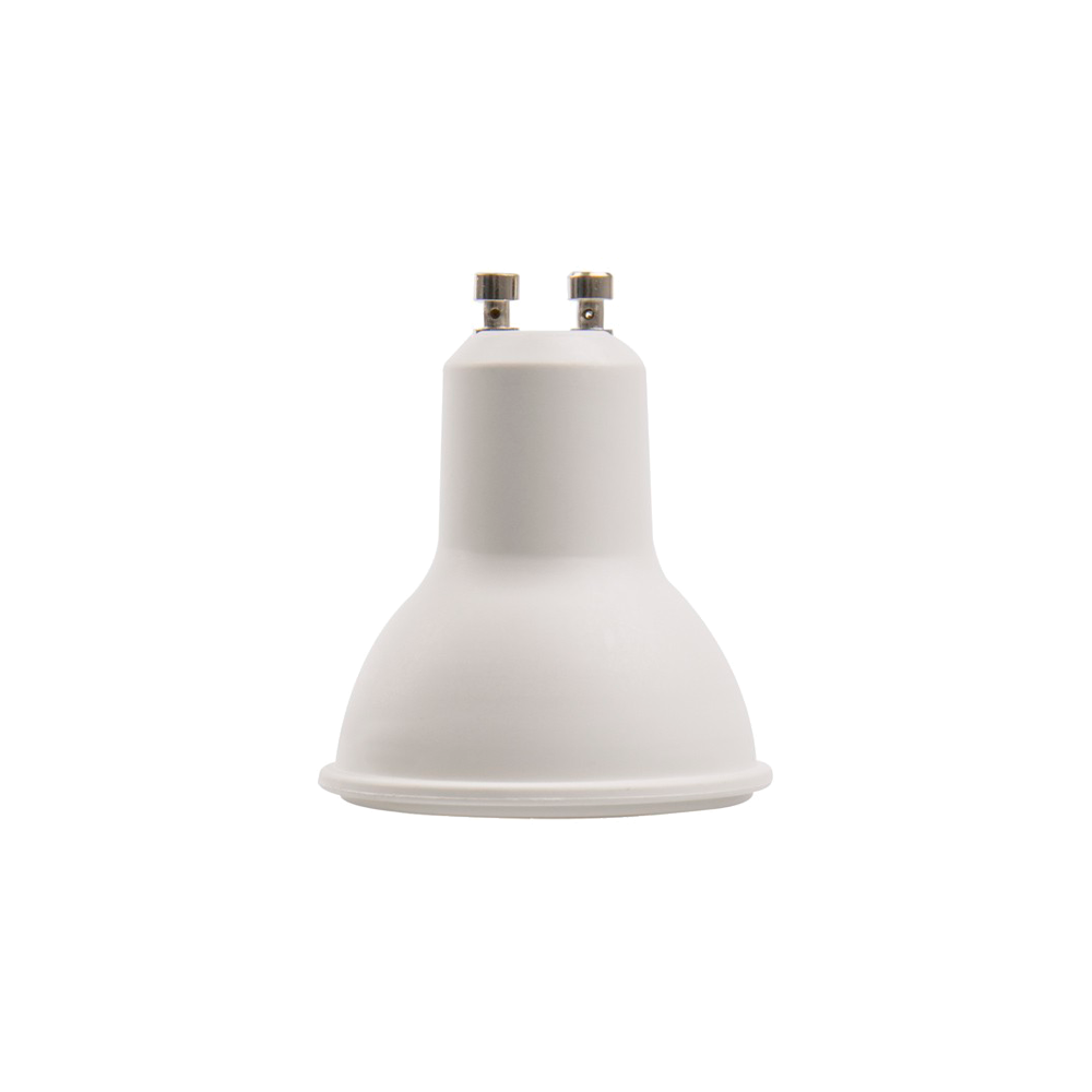 Bombilla MultiLED 6W GU10 230V