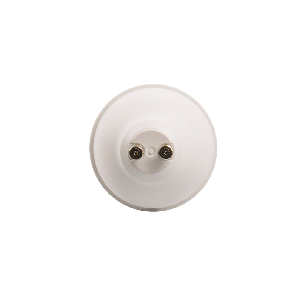 Bombilla MultiLED 6W GU10 230V