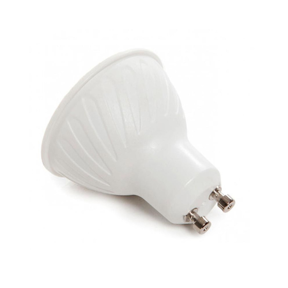 Bombilla MultiLED 7W GU10 230V
