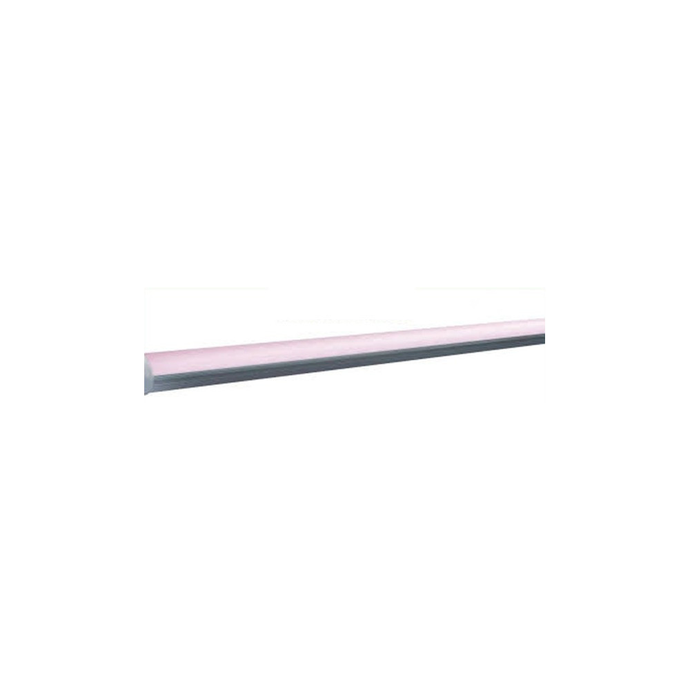 Tubo LED CARNICERÍA 18W  120cm