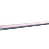 Tubo LED CARNICERÍA 18W  120cm