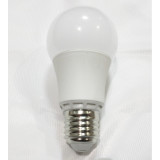 Bombilla E27 LED GLOBO 9W 230V