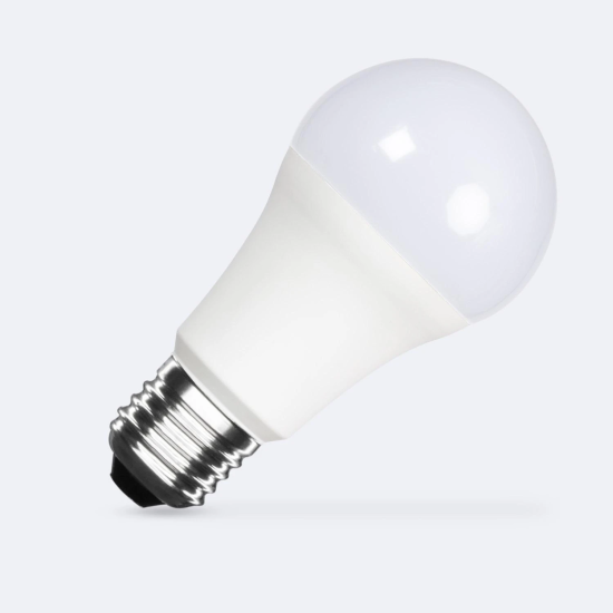 Bombilla E27 LED 12W Eco 230V | DecoLED Valencia
