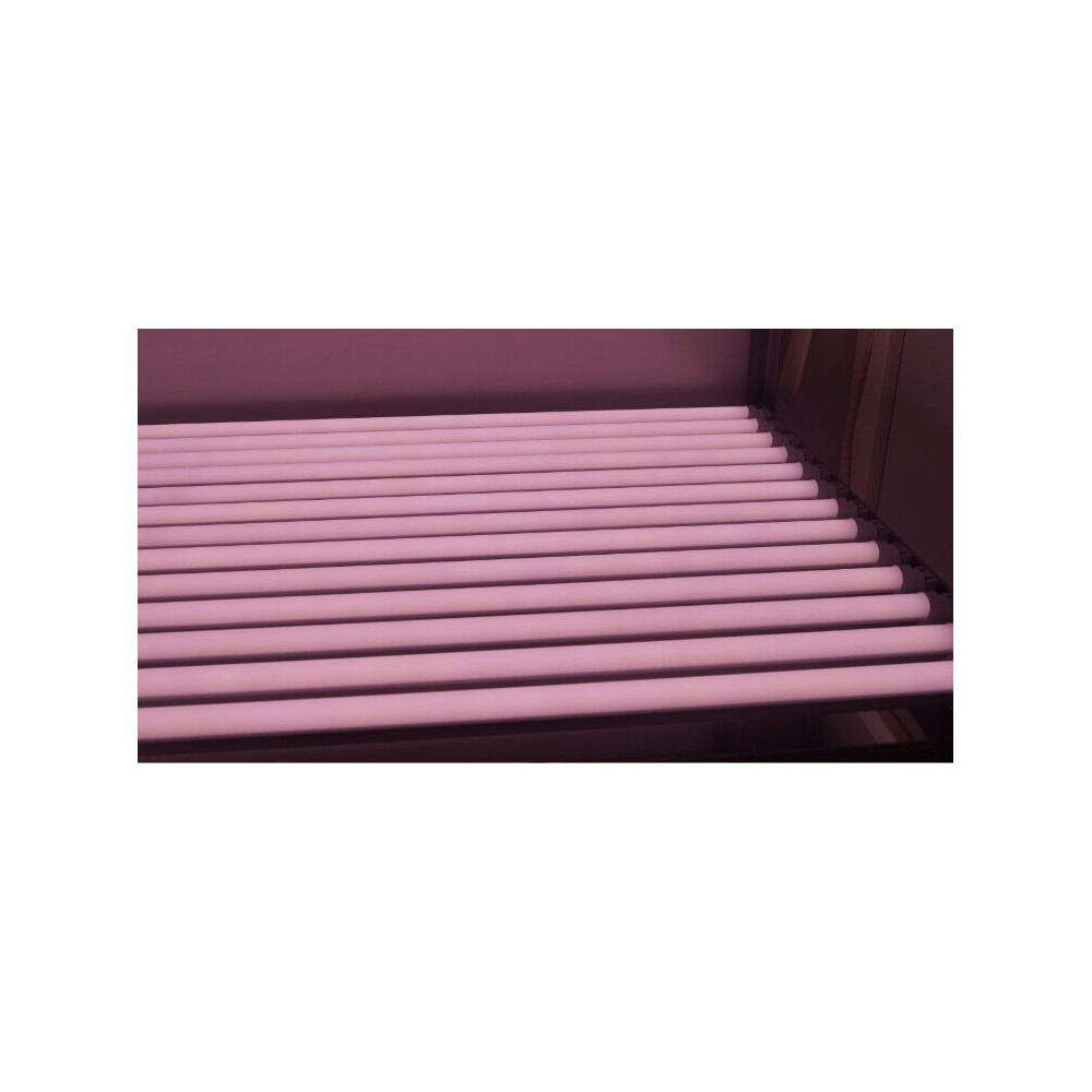 Tubo LED CARNICERÍA 18W  120cm