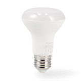 Bombilla R-63 LED 9W 230V | DecoLED Valencia