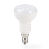 Bombilla R-50 LED 6W 230V | DecoLED Valencia