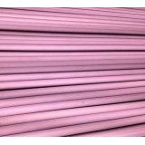 Tubo LED CARNICERÍA 18W  120cm