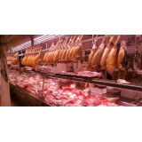 Tubo LED CARNICERÍA 18W  120cm