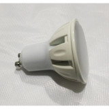 LED GU10  7W 230V