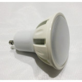 LED GU10  7W 230V