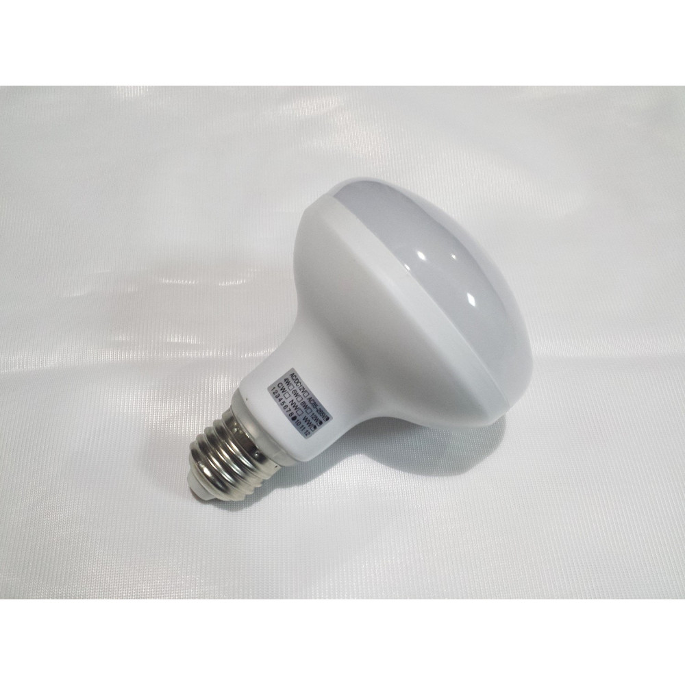 Bombilla R-90 LED LAES 12W 230V