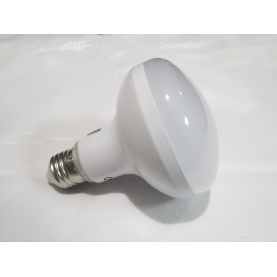 Bombilla R-90 LED LAES 12W 230V