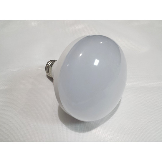 Bombilla R-90 LED LAES 12W 230V