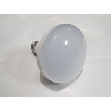 Bombilla R-90 LED LAES 12W 230V