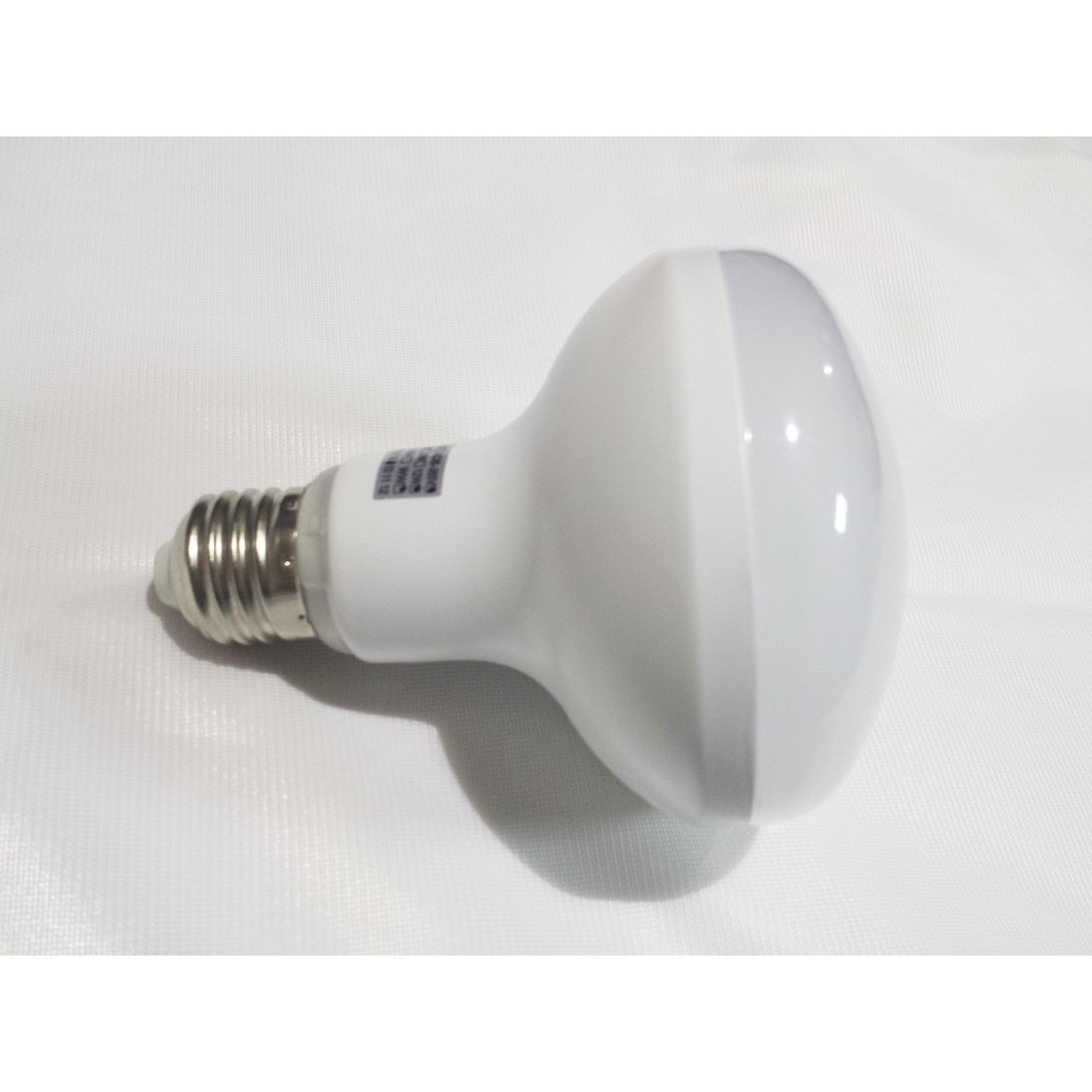 Bombilla R-90 LED LAES 12W 230V