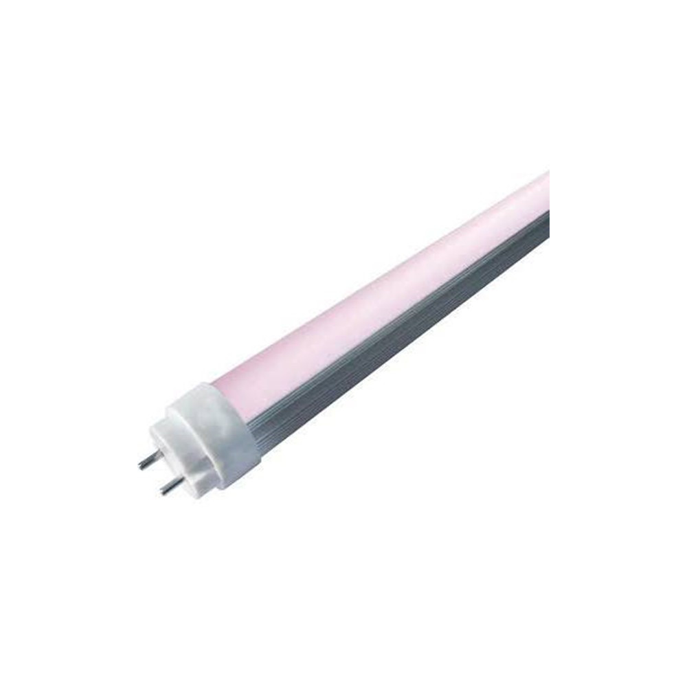 Tubo LED CARNICERÍA 18W  120cm