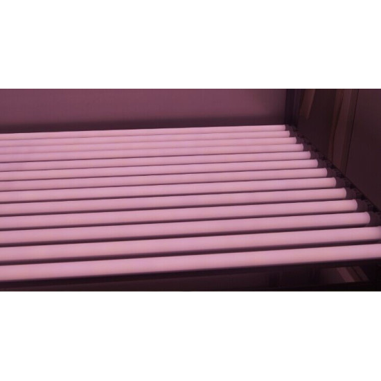 Tubo LED CARNICERÍA 18W  120cm