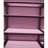 Tubo LED CARNICERÍA 18W  120cm