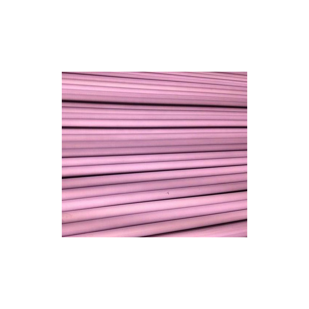 Tubo LED CARNICERÍA 18W  120cm